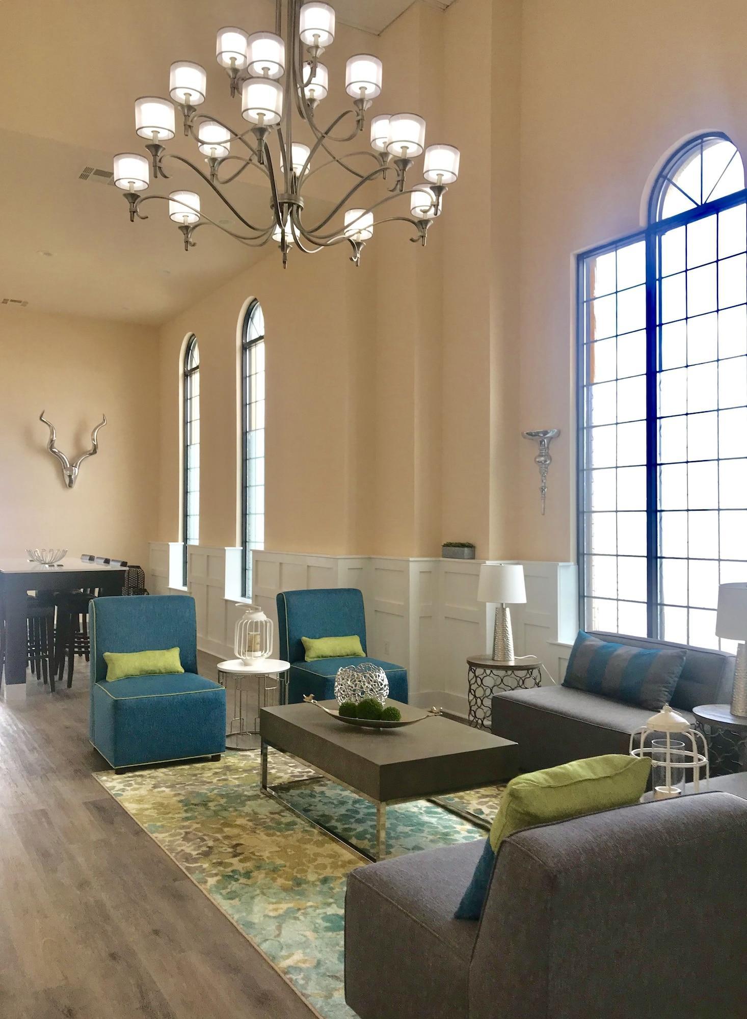 Quality Inn & Suites Lake City Εξωτερικό φωτογραφία